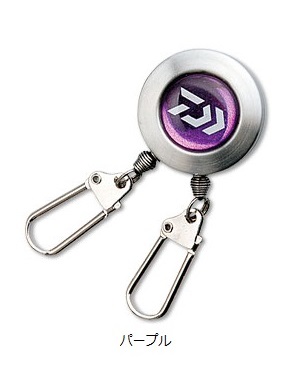 �y�l�R�|�X�Ώەi�z�_�C���@�_�u���s���I�����[���T�O�O�q�@�@�p�[�v��