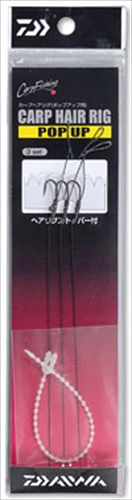 �y�����z�_�C���@�b�E�g�E�q�@�o�D�t�o�@���U�[�P�U�v���X�P�U