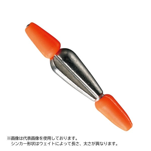 �y�󂠂�z�y�l�R�|�X�Ώەi�z�_�C�� �V���J�[ �������l TG�A�W���O�V���J�[ 2g