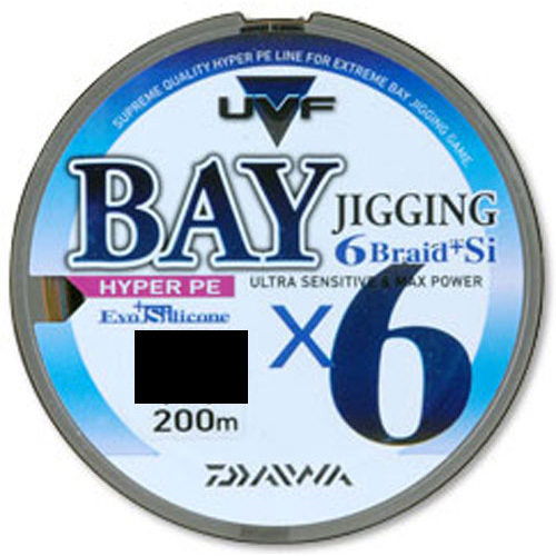 �y�����z�_�C�� �t�u�e �x�C�W�M���O�U�u���C�h�{�r�� ���O�D�W-�Q�O�O