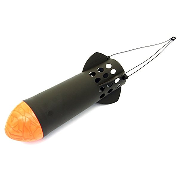 �y�󂠂�z�_�C�� KORDA �X�J�C�E�C���_�[