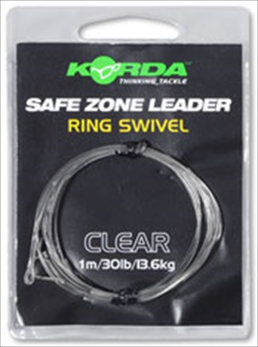 �y�󂠂�z�y�l�R�|�X�Ώەi�z�_�C�� K.���[�_�[�����O�X�C�x�� �N���A