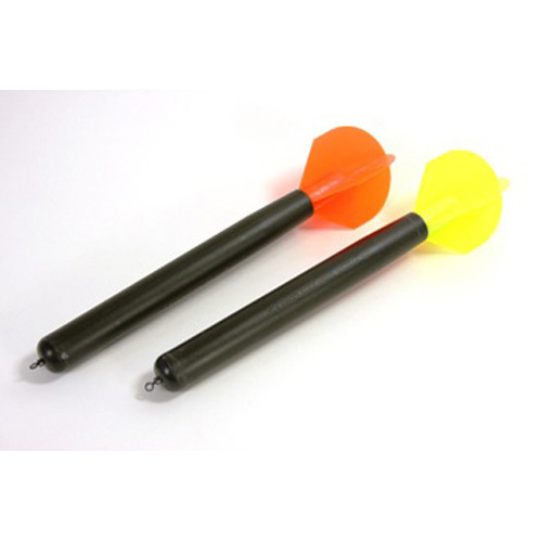 �y�󂠂�z�_�C���@�j�n�q�c�`�@�}�[�J�[�t���[�g�@�Q�{�Z�b�g