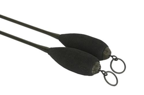 �y�󂠂�z�_�C���@�j�n�q�c�`�@�}�[�J�[�e�p���@�Q�{�Z�b�g