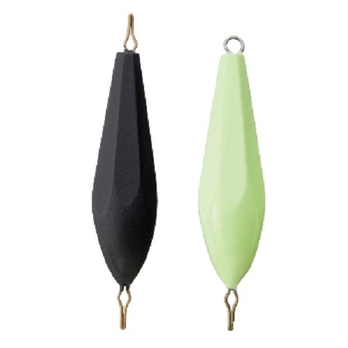 �y�󂠂�z�y�l�R�|�X�Ώەi�z�_�C���@�N���X�e�B�A�@���K���J�T�M�V���J�[�y���@�Q���@���