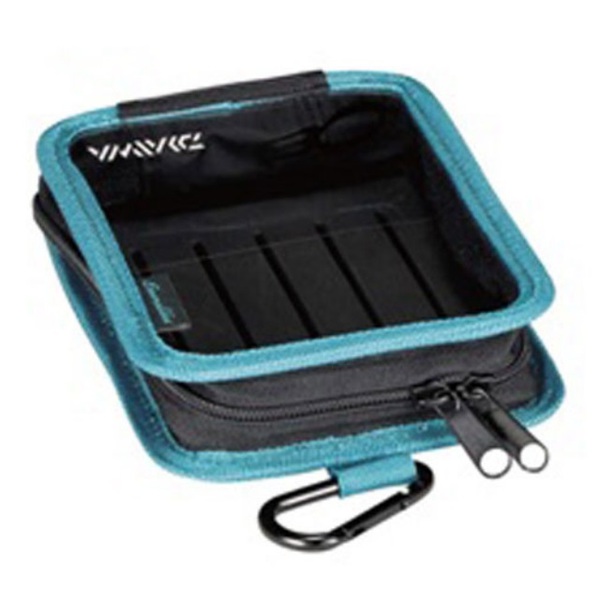 �_�C�� �G�������_�X �G�M�z���_�[(B) S