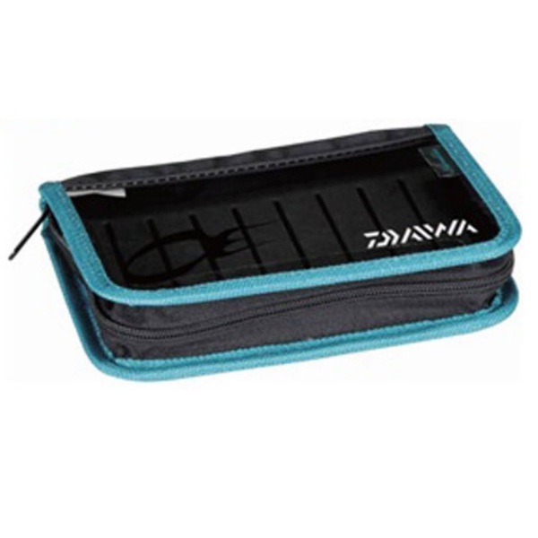 �_�C�� �G�������_�X �G�M�z���_�[(B) M