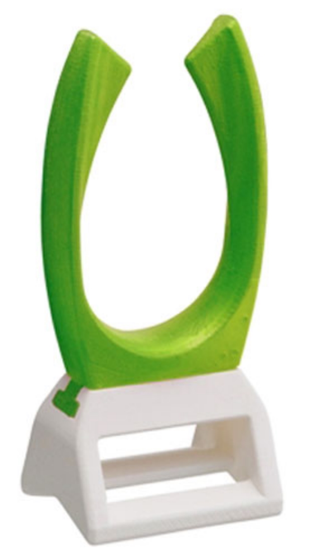 �_�C���@���b�h�N���b�v�[�e�@�O���[��