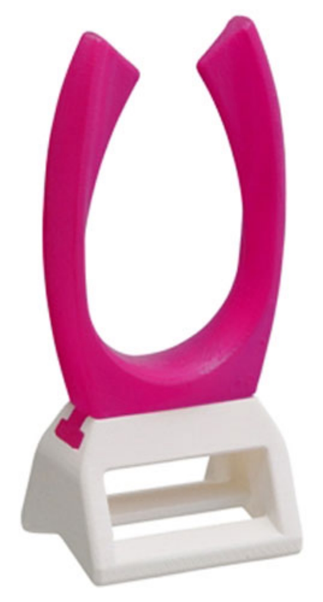 �_�C�� ���b�h�N���b�v�[F �s���N�y���������z