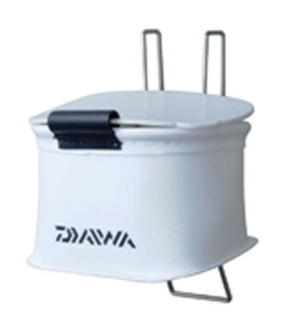 �y�󂠂�z�_�C�� �G�T�o�b�J�� �t�^�t SS(H) �z���C�g