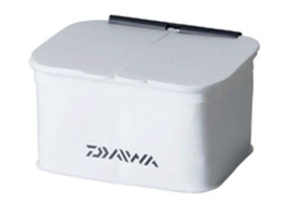 �y�����z�_�C���@�G�T�o�b�J���@�c�C���@�k�i�g�j�@�z���C�g