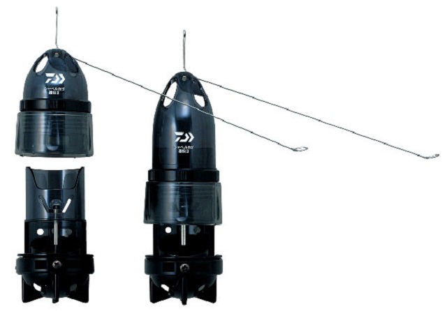 �_�C���@�V���x���J�S�@�����@�Q�@�l�[�W���y���������z