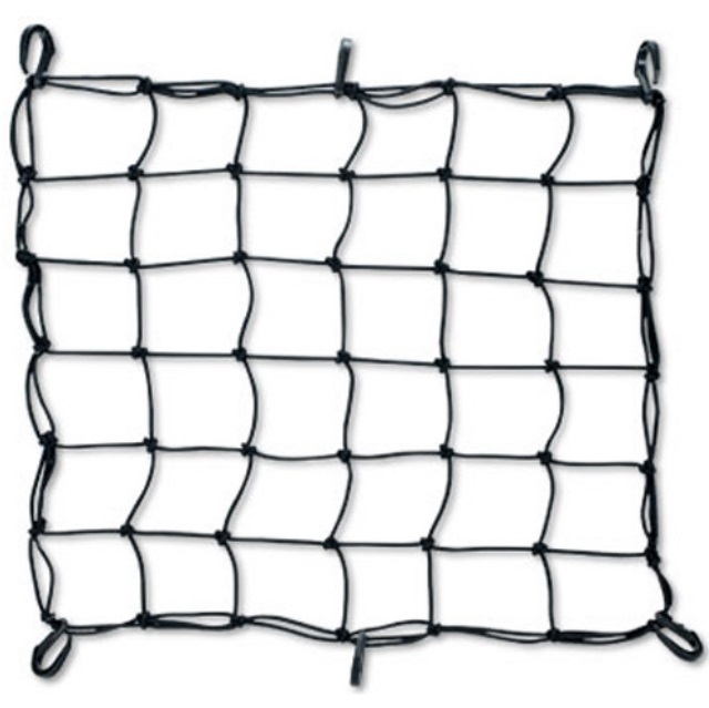 �_�C�� CP���Q�b�W�l�b�g�y���������z