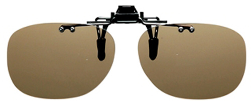 �y�󂠂�z�_�C�� �c�p-�S�O�P�Q�g-�l �k�u���E���^�a�q