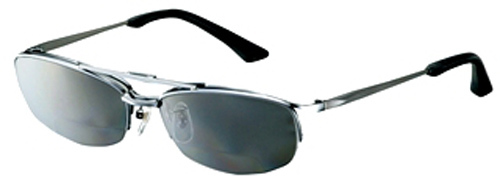 �y�����z�_�C�� �c�m-�S�O�R�Q�b �|���J�[�{�l�C�g���C�h�r���[�o�C�t�H�[�J���Ό��O���X �O���[