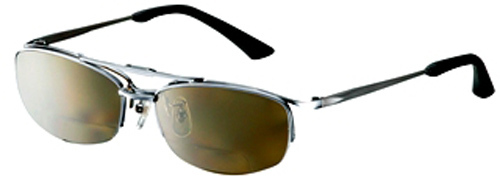 �y�����z�_�C�� �c�m-�S�O�R�Q�d �|���J�[�{�l�C�g���C�h�r���[�o�C�t�H�[�J���Ό��O���X �u���E��