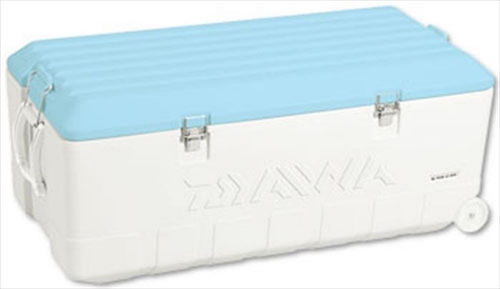 �_�C�� �r�b�O�g�����N2 S 8000 �u���[�y��^���i�z