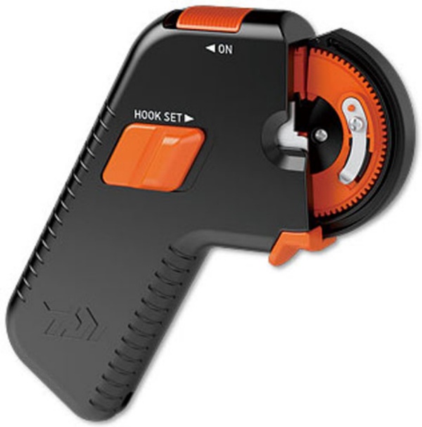 �_�C�� ���U �j���ъ�