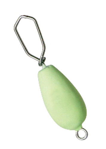 �y�l�R�|�X�Ώەi�z�_�C���@�A�S���O�V���J�[�h�h�@�P�f