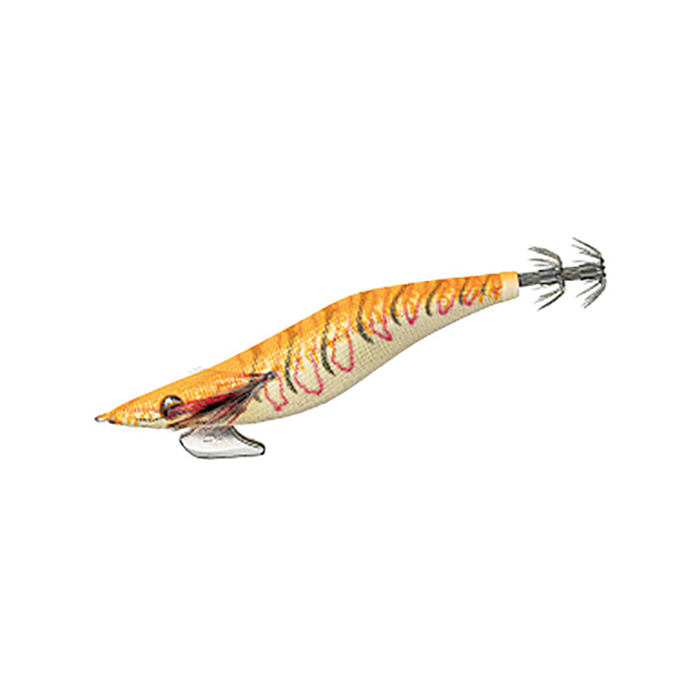 �y�󂠂�z�y�l�R�|�X�Ώەi�z�_�C�� �G�������_�X���g�� �Q�D�T ��-�{�C���V�������v