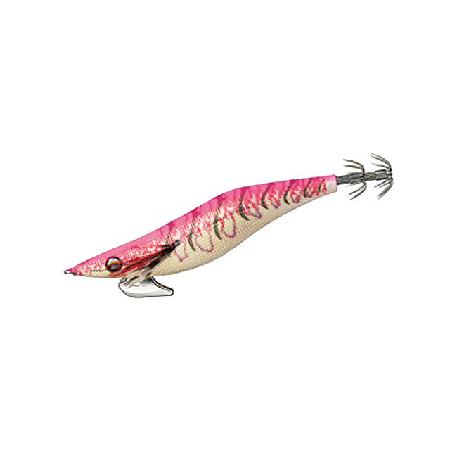 �y�󂠂�z�_�C�� �G�������_�X���g�� �Q�D�T ��-�V�������v�J�N�e��