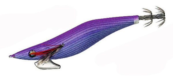 �y�󂠂�z�y�l�R�|�X�Ώەi�z�_�C���@�d�l���g���Q�T�@�p�[�v���[�p�[�v�����C��