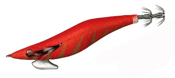 �y�󂠂�z�y�l�R�|�X�Ώەi�z�_�C���@�d�l���g���R�O�@�ԁ[���X�u���b�h