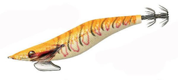 �y�󂠂�z�_�C���@�d�l���g���R�O�@���[�{�C���V�������v