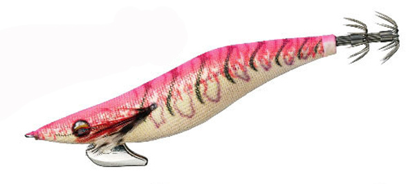 �y�����z�y�l�R�|�X�Ώەi�z�_�C���@�d�l���g���R�O�@���[�V�������v�J�N�e��