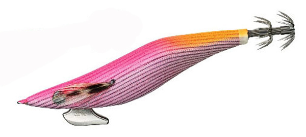 �y�󂠂�z�y�l�R�|�X�Ώەi�z�_�C���@�d�l���g���R�O�s���N�[�t�����Z���g�X�^�[