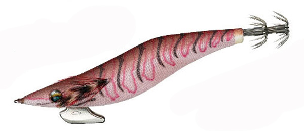 �y�󂠂�z�_�C���@�d�l���g���R�O�@����[�i�C�g�V�������v