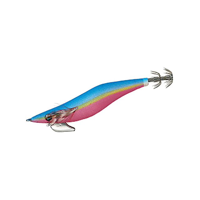 �y�󂠂�z�y�l�R�|�X�Ώەi�z�_�C�� �G�������_�X���g�� �S�D�O ���-�O���N���i�C�g