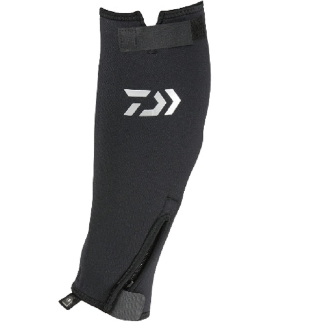 �_�C�� �l�I���b�O�K�[�h NL-311�y���������z