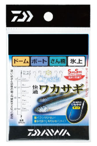 �y�����z�y�l�R�|�X�Ώەi�z�_�C���@���K���J�T�M�r�r�@�j�@�P�O�{�[�Q�D�O