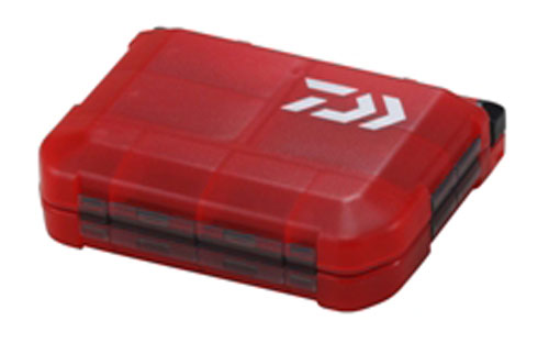 �_�C���@�}���`�P�[�X�@�P�Q�Q�l�c