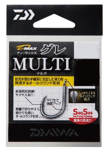 �y�l�R�|�X�Ώەi�z�_�C�� D�[MAX �O��SS �}���`5.5