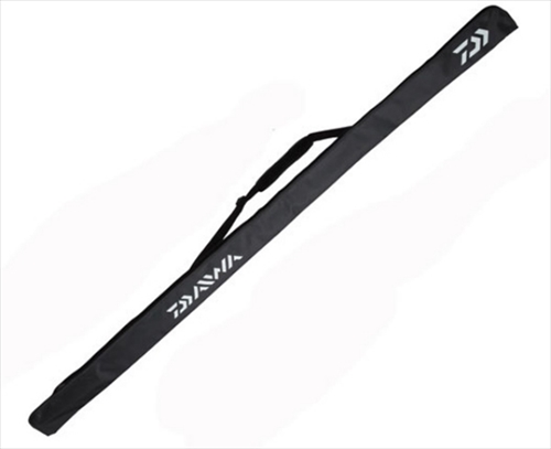 �_�C�� �|�[�^�u���q�b-�P�U�O�o�i�a�j �a�j