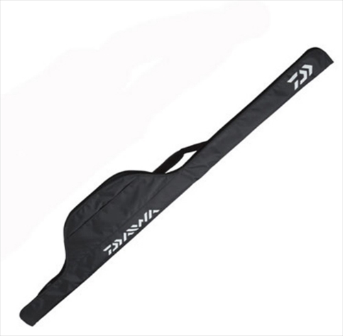 �_�C�� �|�[�^�u��RC-140R(B) BK