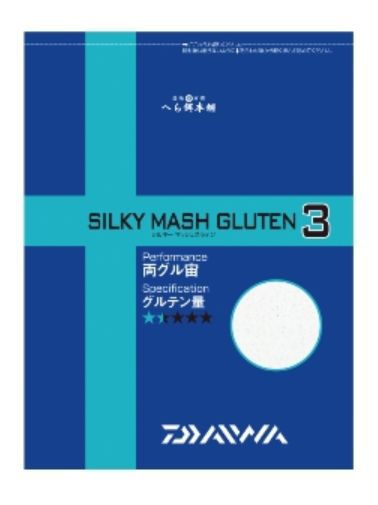 �y�󂠂�z�_�C���@�V���L�[�}�b�V���O���e���R