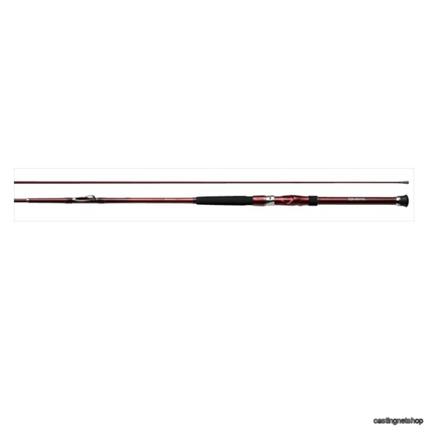 �_�C���@�C���^�[���C���@�V�[�t���b�N�X�U�S�@�W�O�[�R�T�O