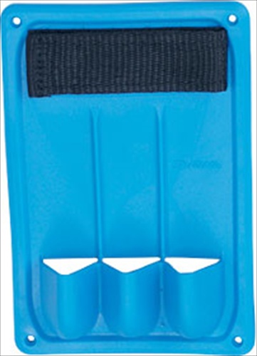 �y�󂠂�z�_�C���@�b�o�V���J�[�z���_�[�@�R�o�@���C�g�O���[