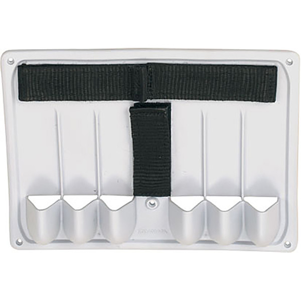 �y�󂠂�z�_�C���@�b�o�V���J�[�z���_�[�@�U�o�@�u���[