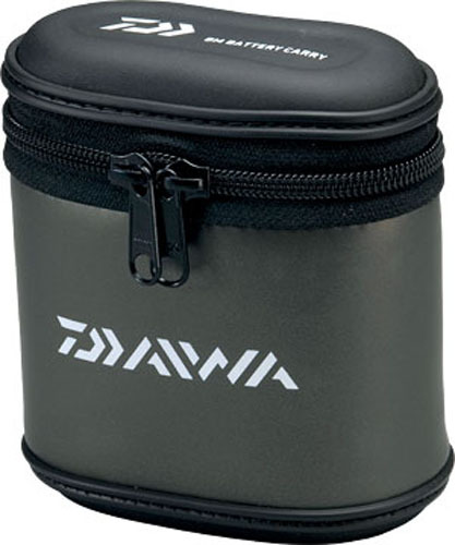 �y�����z�_�C�� BM �o�b�e���[�L�����[(B) GM