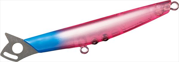 �y�l�R�|�X�Ώەi�z�_�C���@�L�����b�g�@�V�Q�r�@�N���s���u���[�w�b�h