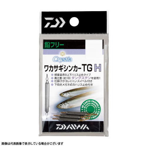 �y�l�R�|�X�Ώەi�z�_�C�� �N���X�e�B�A ���J�T�M�V���J�[TG H 10