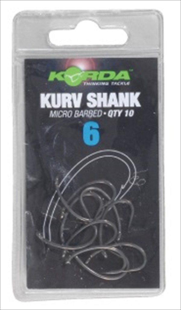 �y�󂠂�z�y�l�R�|�X�Ώەi�z�_�C�� KORDA �J�[�u�V�����N #6