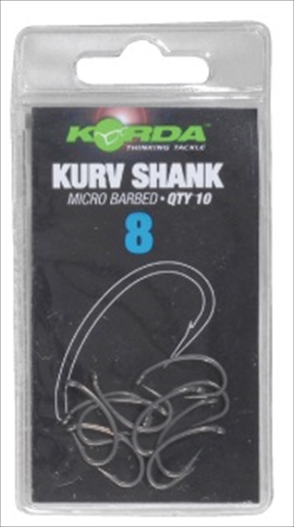 �y�󂠂�z�y�l�R�|�X�Ώەi�z�_�C�� KORDA �J�[�u�V�����N #8