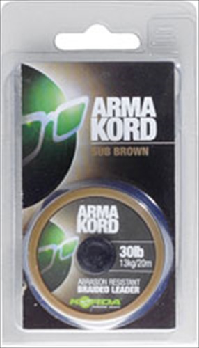 �y�󂠂�z�y�l�R�|�X�Ώەi�z�_�C�� KORDA �A���}�R�[�h 30BL