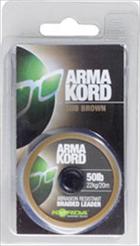 �y�󂠂�z�y�l�R�|�X�Ώەi�z�_�C���@�j�n�q�c�`�@�A���}�R�[�h�@�T�O�a�k