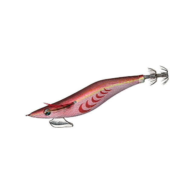 �y�󂠂�z�_�C�� �G�������_�X���g�� 2.5 ��-�M���A�W�u���E��